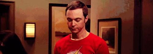 在我们这，漏发公司朋友圈不但扣300，还要写检查