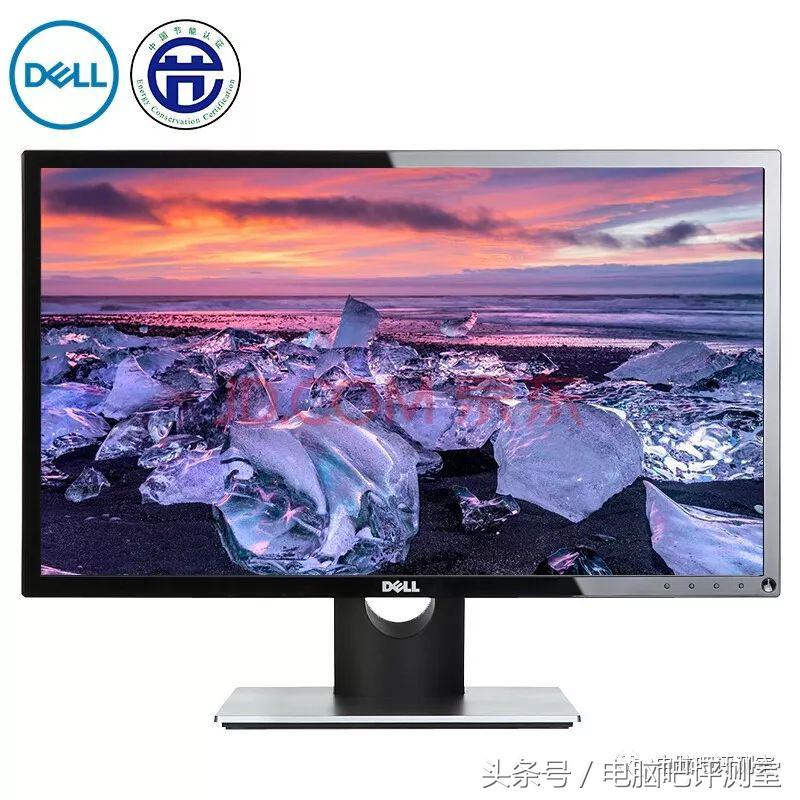 台式机护眼显示器推荐,台式机显示器选购推荐