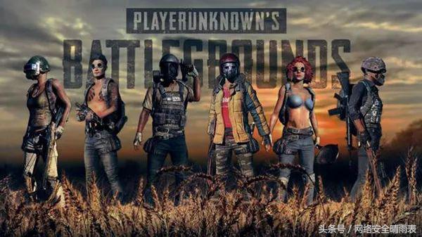 隐居深山生活三年,隐居深山三年