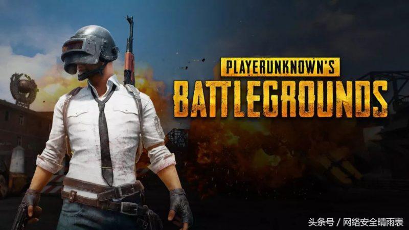 隐居深山生活三年,隐居深山三年