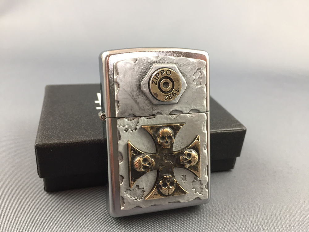 这个小东西会让你成为一个有品位的老烟枪