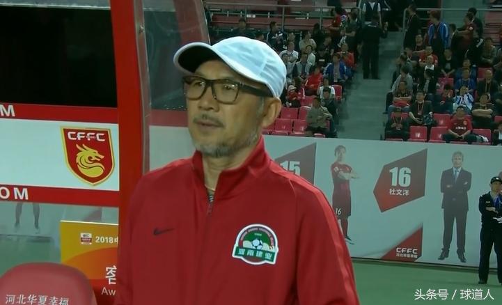 中超直播12轮恒大对河南建业结果,中超第1轮河南建业vs大连一方直播