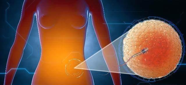 孕早期孕酮低可以吃地屈孕酮片吗,孕早期孕酮低是什么原因怎么补救