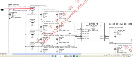 iphone自动重启刷机是否有效,为什么iphone反复重启