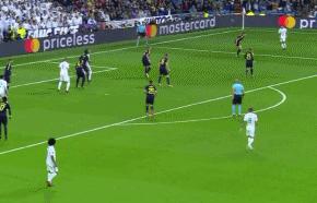 足坛现役五大吐饼王,欧洲足坛吐饼王是谁