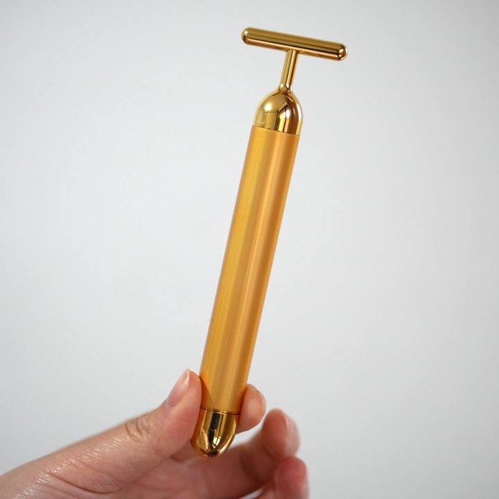 女生想要的美容神器,永不过时的美容神器