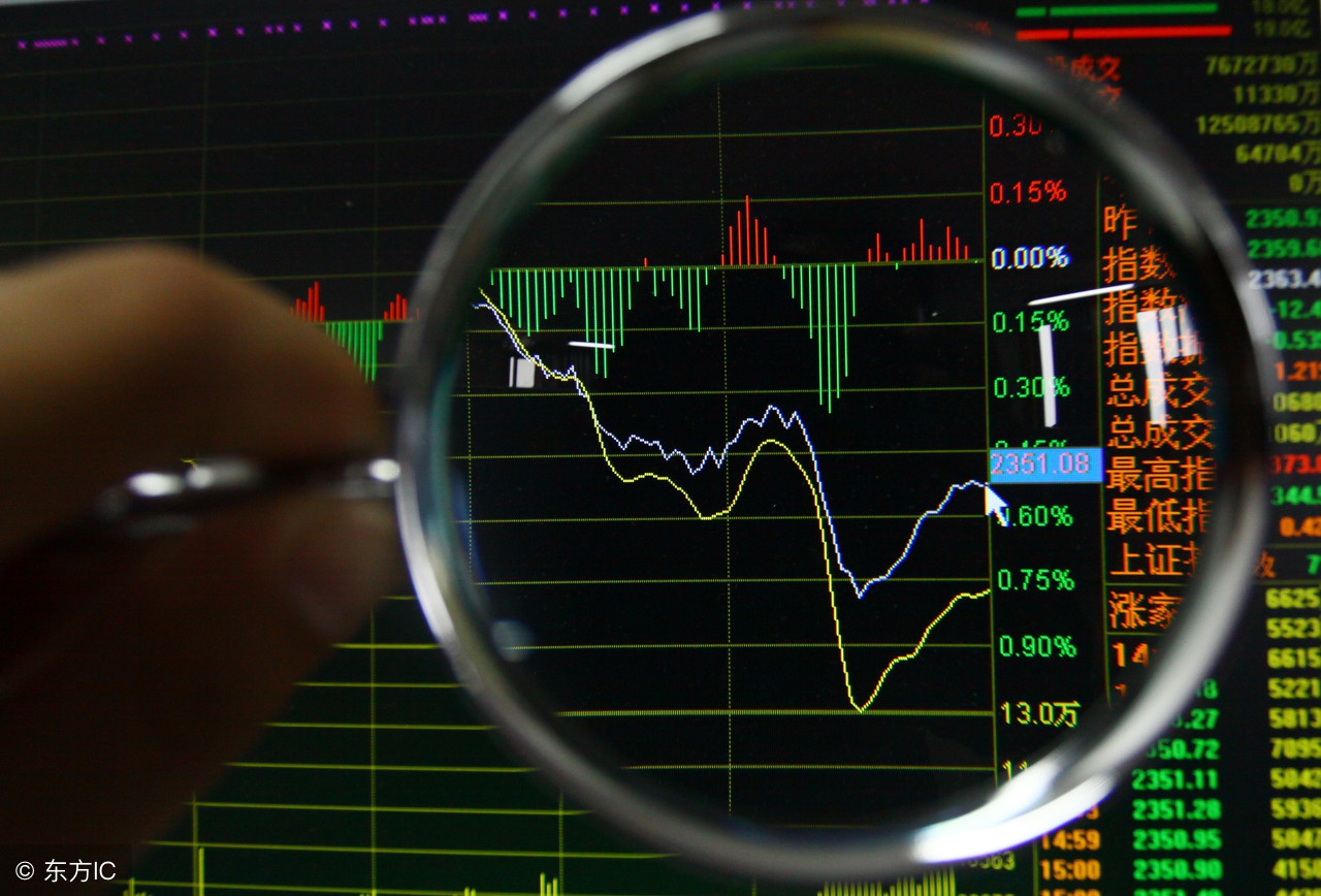 瘦身后脂肪眼袋会消吗,瘦身后皮肤会变好吗