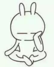 还没试过医美面膜？你out了……