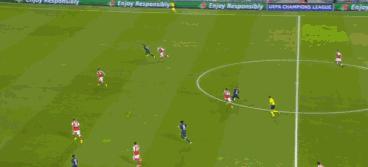 足坛现役五大吐饼王,欧洲足坛吐饼王是谁