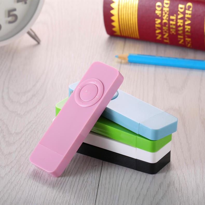 推荐款性价比高的便携音响,十大随身听品牌排行榜