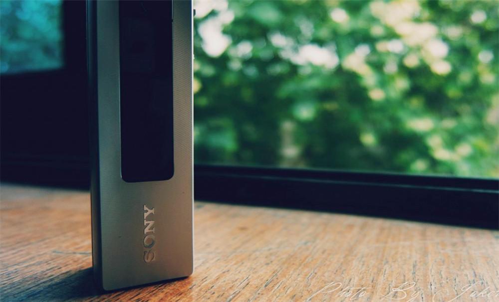 音乐随身听十大排名,高端便携音响排行榜前十名