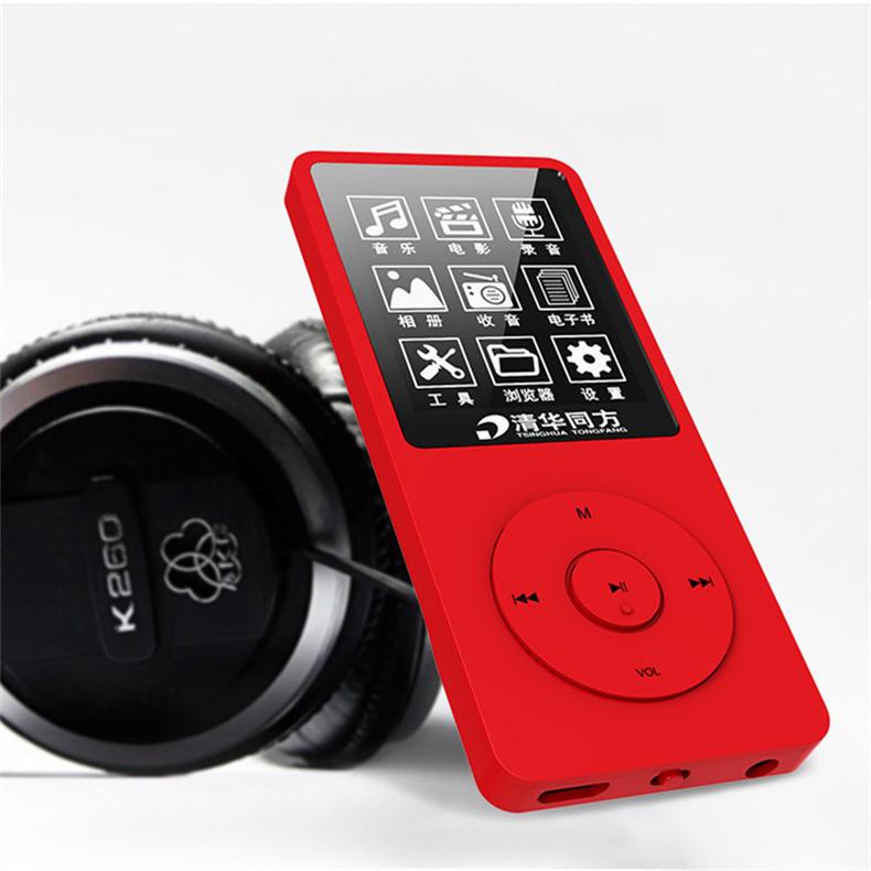 音乐随身听十大排名,目前最流行的随身听