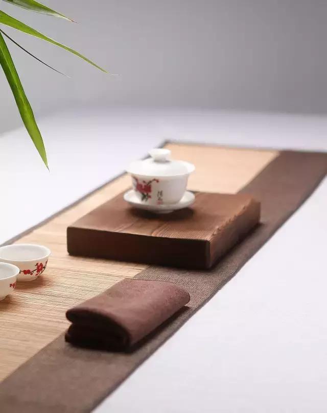 中国传统文化之敬语谦辞,中华传统文化谦词敬语内容