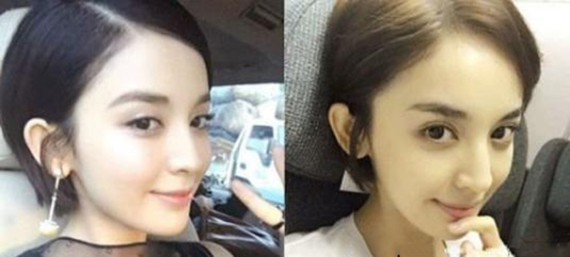 亲测卸妆产品大公开,卸妆膏产品亲测视频