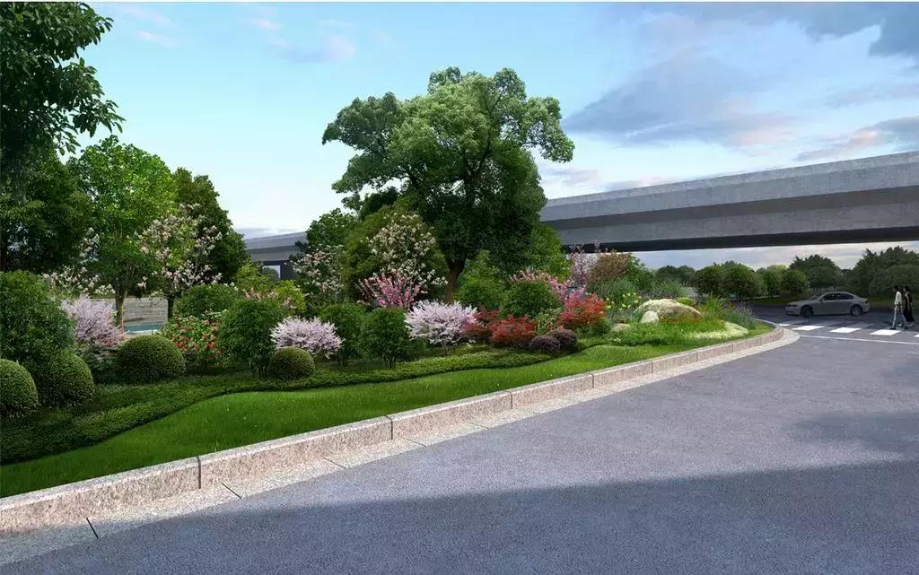 天津爆发,天津全面爆发