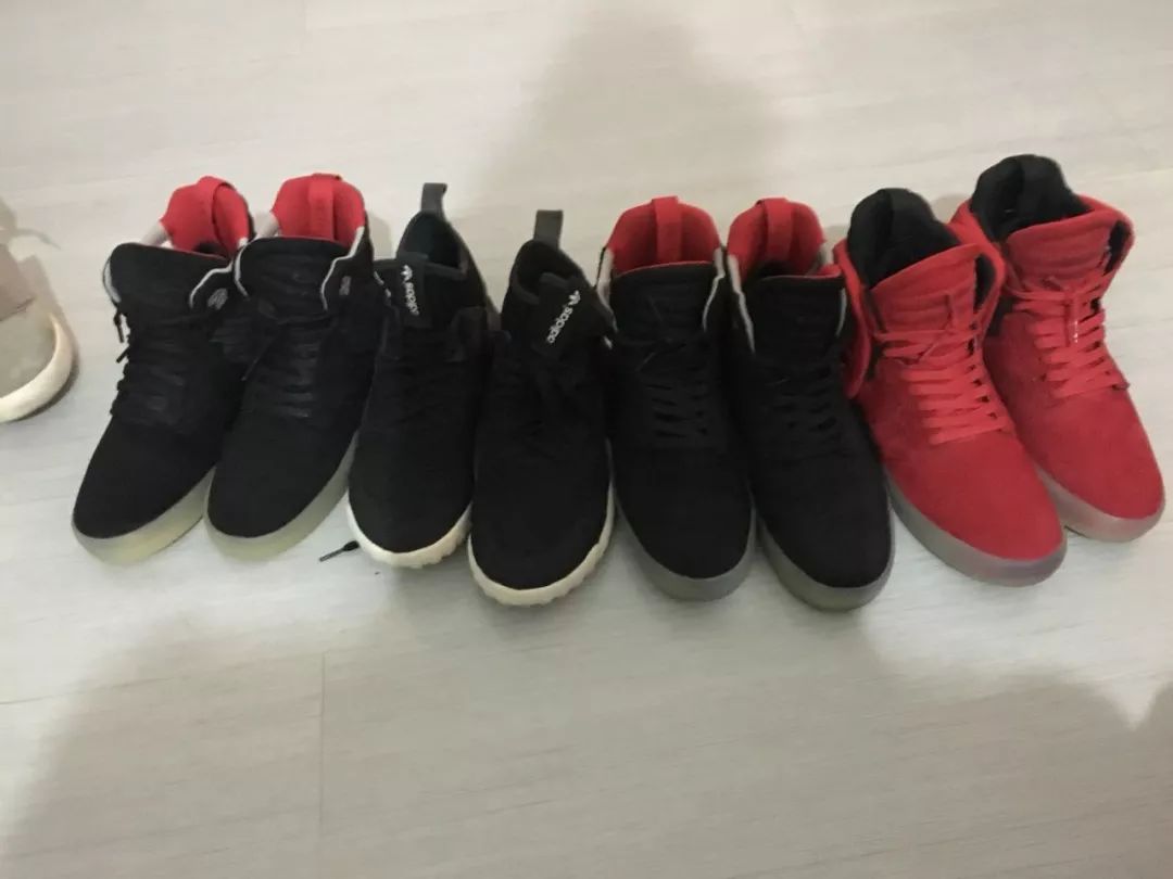 新世纪人类绝症：“松鼠病”