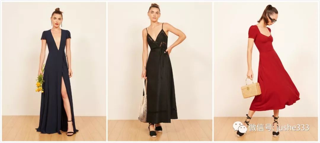 矮个子不要穿什么裙子,矮个子腿不直穿什么裙子