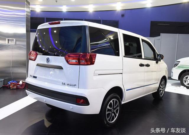 郑州日产帅客七座1.6自动挡,日产nv200帅客19款大概多少钱