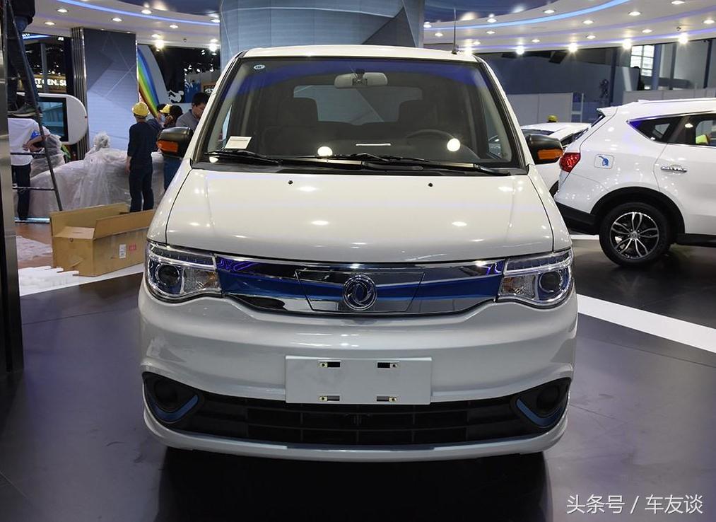 郑州日产帅客七座1.6自动挡,日产nv200帅客19款大概多少钱