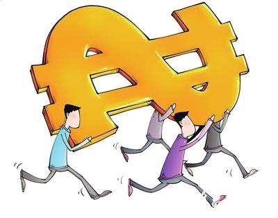 看懂庄家盘口语言少走10年弯路,终于有人把股票讲明白了看了10遍