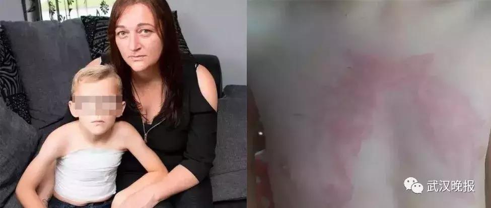 去巴厘岛玩什么东西不能过安检,去巴厘岛注意事项及禁忌