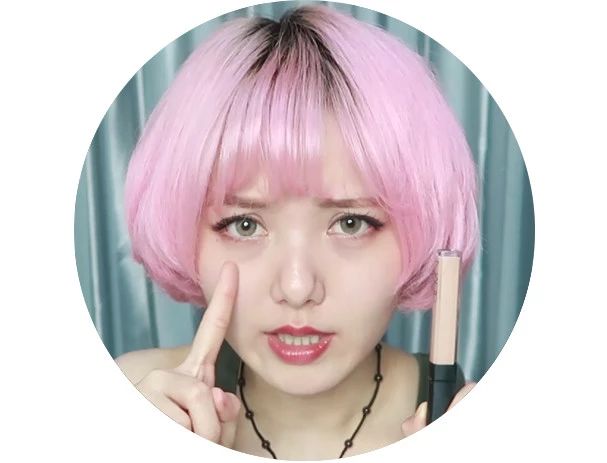 遮瑕液推荐遮斑前十名红榜,十大热门遮瑕液排名