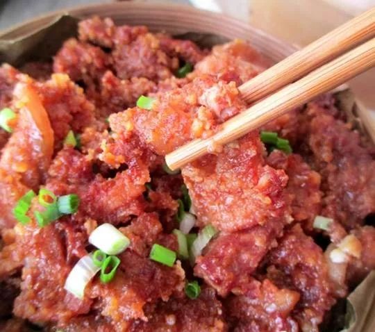 南昌人西安旅游4天攻略,南昌去西安7天