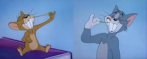 孩子老塞牙怎么办,吃饭塞牙有什么办法解决