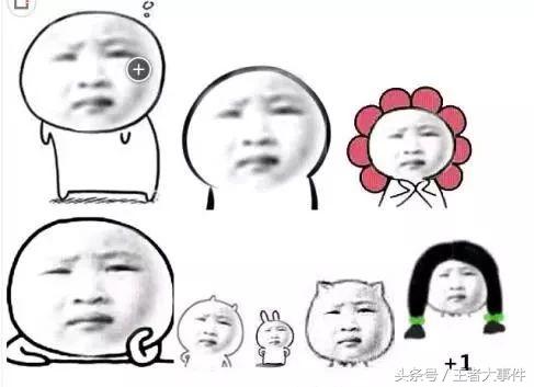 绝地求生蓝洞取消三级头,绝地求生蓝洞让菜鸟无敌吃鸡