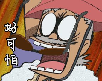 一天不洗的*裤内**有多脏？*裤内**多久要换新？关于*裤内**的3个知识！