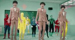 易烊千玺高冷又温柔,易烊千玺霸道范十足高冷