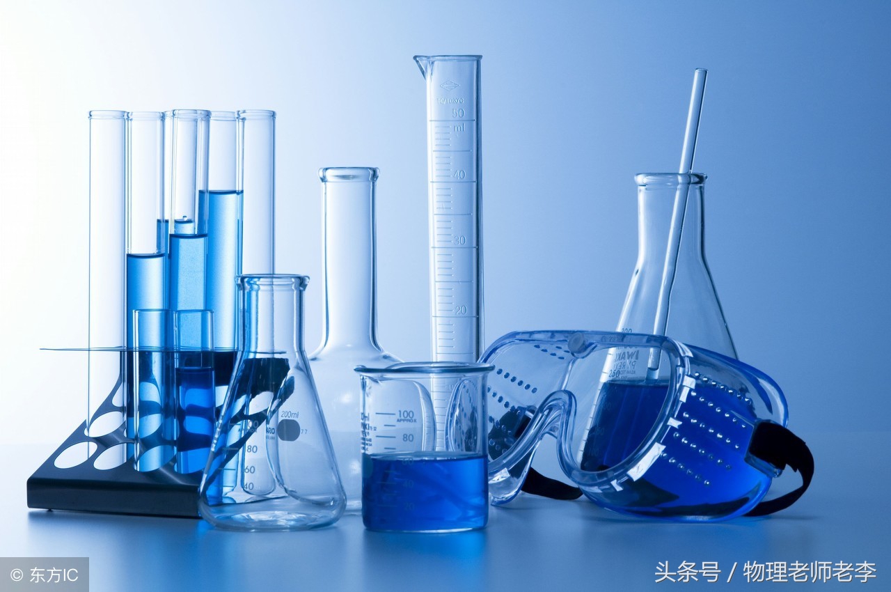 高考三天复习化学,高考最后30天物理零基础怎么复习