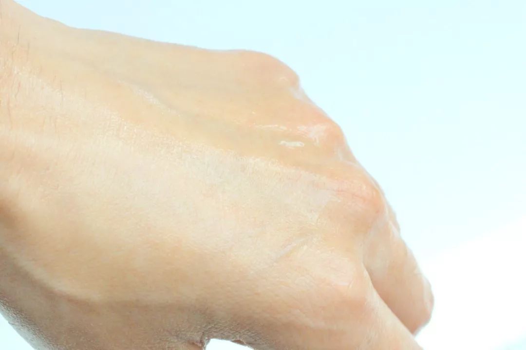 护肤小知识芦荟灌肤,护肤首选芦荟纯天然