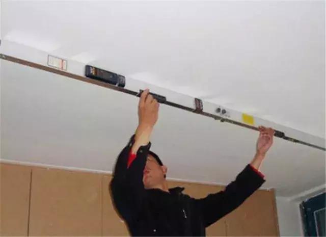 内江天啦噜装修公司,内江哪一家装修公司靠谱