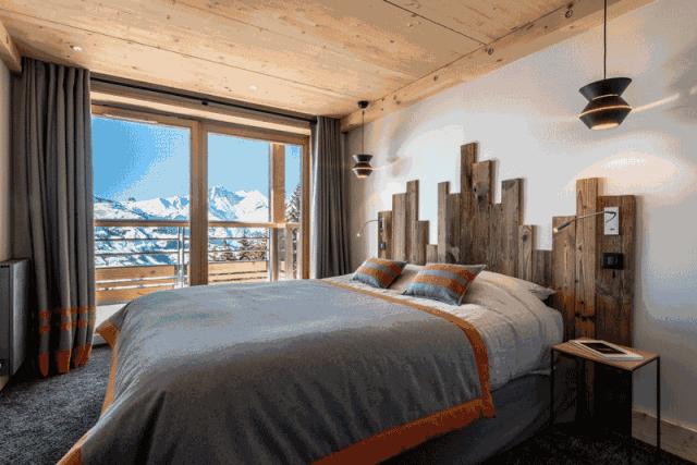 内江天啦噜装修公司,内江哪一家装修公司靠谱