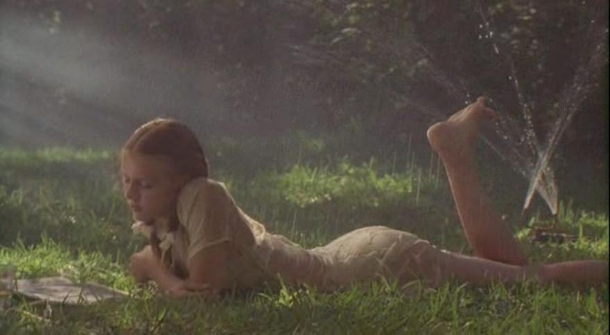 洛丽塔女装国风,洛丽塔女装大佬