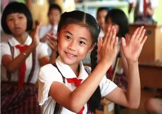 广东深圳十大最好的学校,厉害了深圳