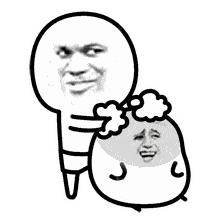 洗澡时的6个错误,洗澡最容易犯什么错误