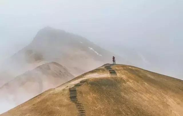 突然不想努力了太累了的句子,我突然不想努力了