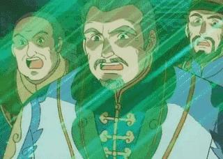 二次元美食精致又治愈,二次元好吃的动漫美食