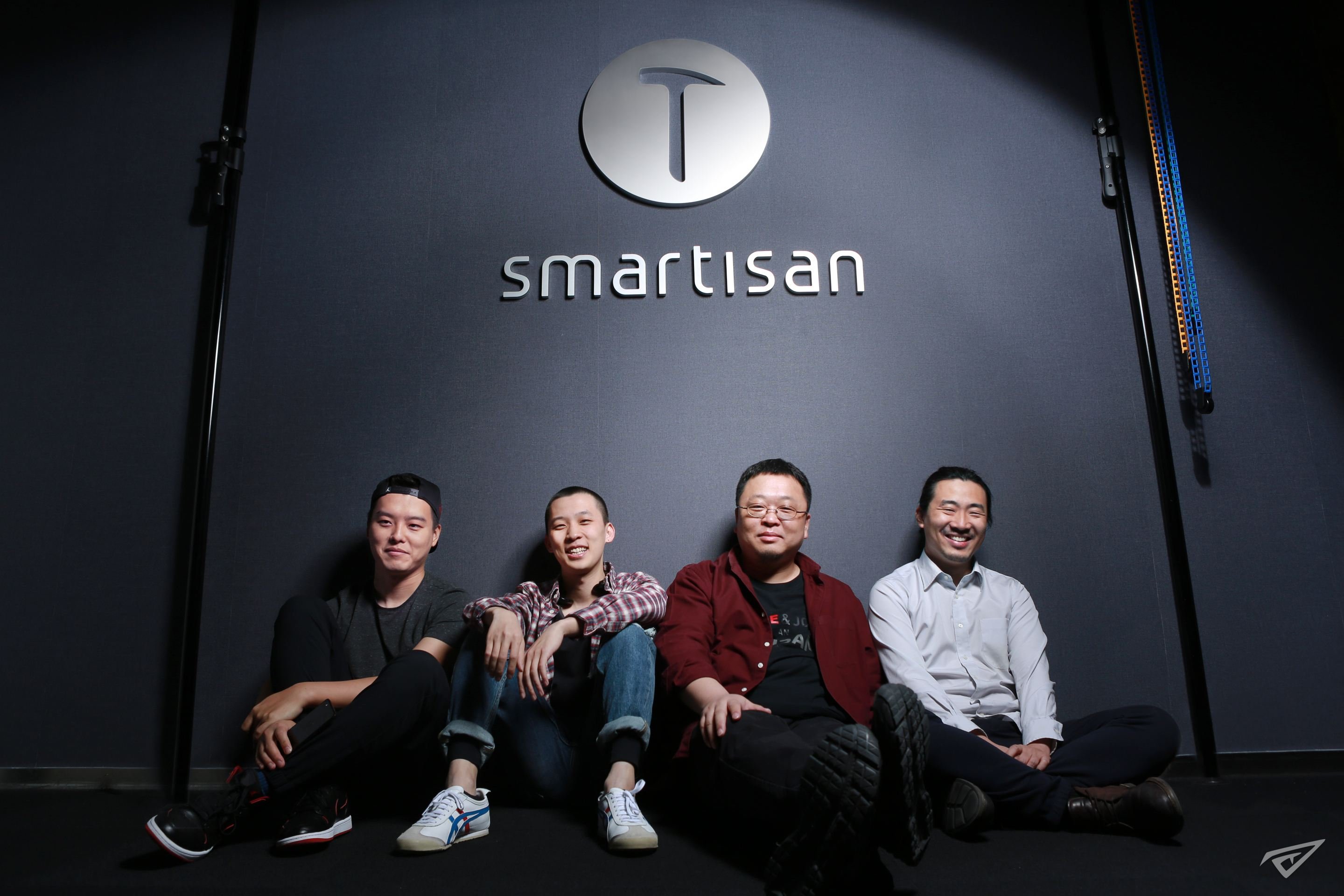 罗永浩辩论王自如雷军,罗永浩王自如雷军