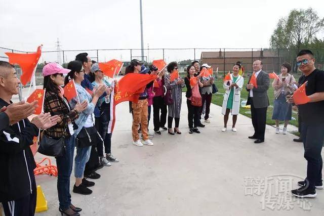 营口超越决赛视频,营口超越足球队主场