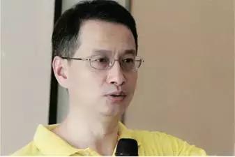 大数据下的智慧物流,大数据下物流的发展趋势