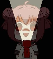 不会英语还想去美国,不会英语出国玩去哪