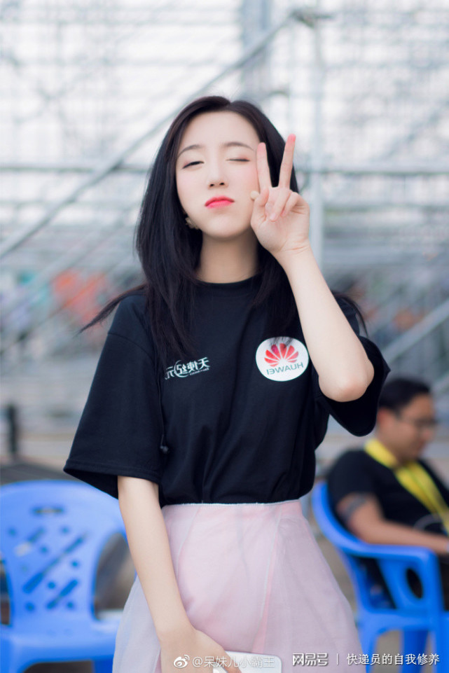 绝地求生四大枪王是谁,绝地求生各个主播高光时刻