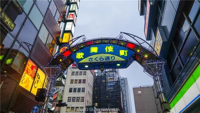 大部分人去日本,去日本东京怎样玩的才痛快