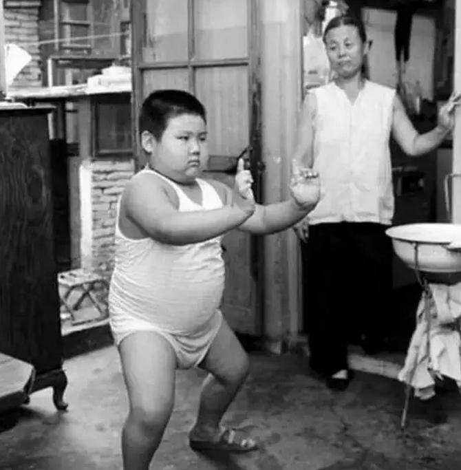 所有的气功都是骗人的伪科学