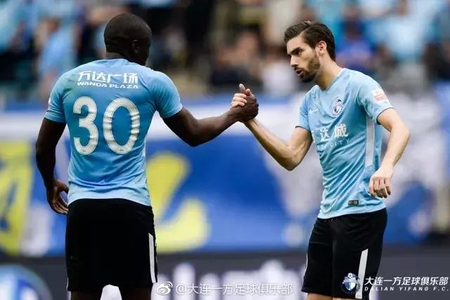 大连林俊杰最新视频,林俊杰大连演唱会开场视频