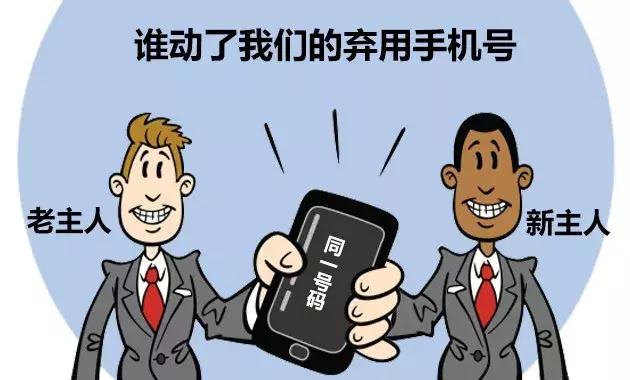 一文了解spd,一文了解mes