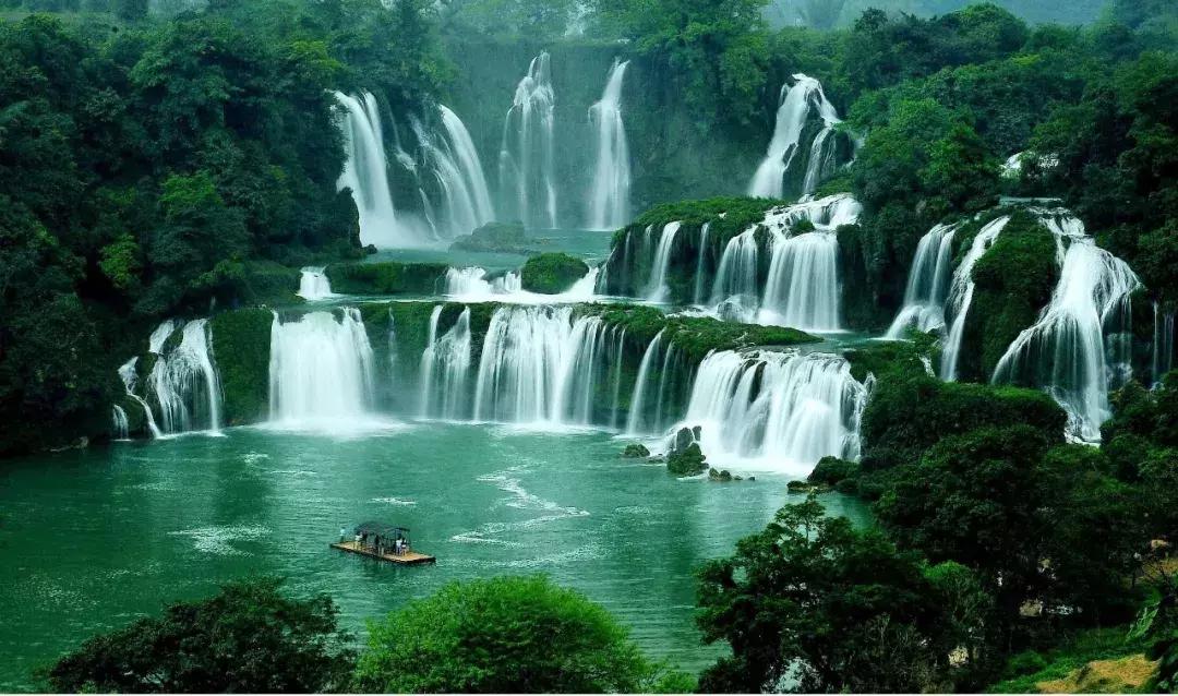 什么是广西男人,什么是广西